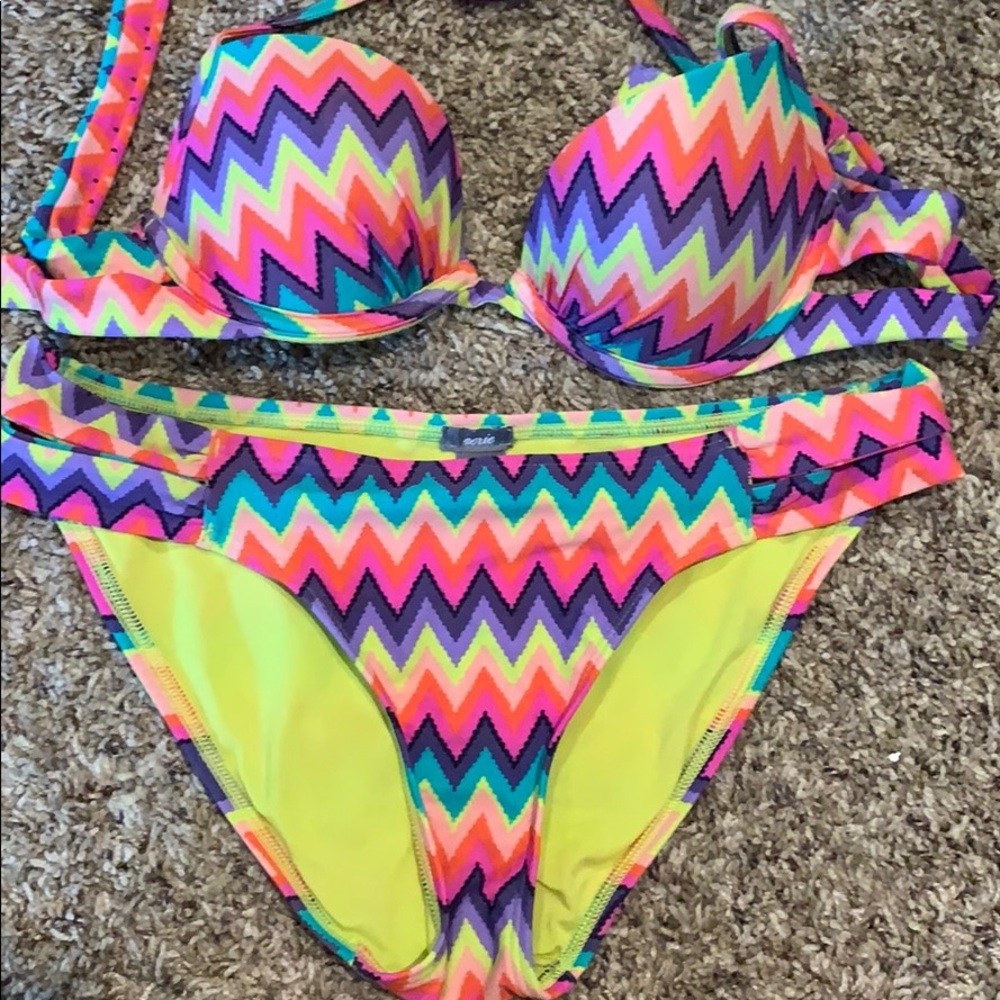 Aerie Bikini